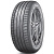 Легковые шины б/у Marshal MU12 195/50 R15 86V XL купить с бесплатной доставкой в пункты выдачи в Петербурге